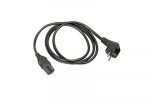 IKA H11 netkabel 220V