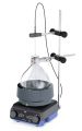 IKA RCT Synthesis 1000 Solution magneetroerder set 20 l 310°C