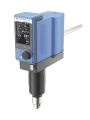 IKA EUROSTAR 100 controlP4 bovenroerder 100 liter 10000mPas