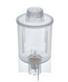 IKA DIS-300-S-M.10 UTTD 300 ml rotor stator  10 st
