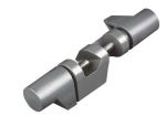IKA R182 kruismoffel