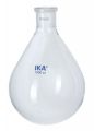 IKA RV10.82 verdampkolf 250 ml voor rotatiefilmverdamper
