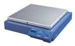 IKA HS501 digital horizontale schudder 30mm 15kg