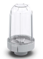 IKA MultiDrive BT 250.5 Blending tube, autoclaveerbaar