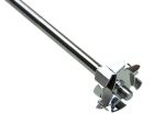 IKA R1303 oplossroerder