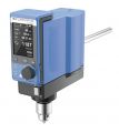 IKA EUROSTAR 100 control bovenroerder 100 liter 70.000 mPas