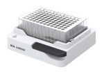 IKA Matrix inzet voor standaard microtiterplaat