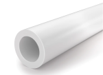 IKA H.PUR.12 Tube slangenset