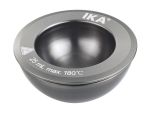 IKA H135.202 inzet voor rondbodemkolf 25 ml