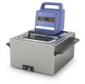 IKA ICC Basic pro 9C inhangthermostaat met RVS bad 9 ltr