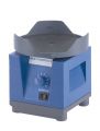 IKA VG 3.3 universeelopzet voor Vortex 3