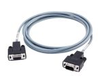 IKA PC2.1 kabel