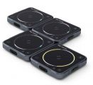 IKA Twister SET 4 magneetroerder zonder verwarming 5 ltr
