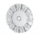 IKA DS4 reageerbuis draaischijf voor Loopster  12 x 30 ml