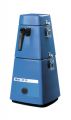 IKA M20 universeel maalmolen