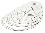 IKA H240 ringenset voor HBR4 water/oliebad