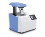 IKA C6000 Global Standard Package 1/12 bom halogeenresistent