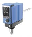 IKA EUROSTAR 60 control bovenroerder 40 liter 50.000 mPas