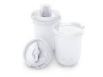 IKA MT100 maalkamer voor Tube Mill 100 Control 10stuks 100 ml