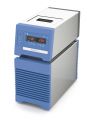 IKA RC2 Basic koelthermostaat -20 °C bad volume 4 liter