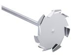 IKA R1302 oplossroerder