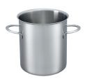 IKA H1500 RVS beker 1500 ml met handvaten
