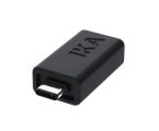IKA USB WD draadloze comunicatie dongle