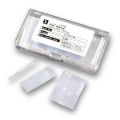 IKA C15 paraffine strips