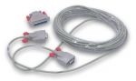 IKA C5041.10 kable voor koppeling kalorimeter met PC