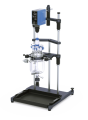 IKA EasySyn 1000 Starter Reactor systeem