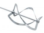 IKA R3003.2 spiraal roerder