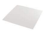 IKA RD 1 universele mat voor Rocker 2D en 3D schudders