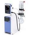 IKA VACSTAR lite starter Plus vacuümppomp 9 mbar 1 m³/h
