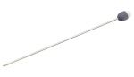 IKA H62.51 PT 1000 temperatuursensor RVS