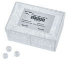IKA C10 acetobutyrate capsules