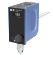 IKA MINISTAR 80 digital bovenroerder 50 liter 60.000 mPas