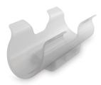 IKA DS6.5 reserve clip voor de DS6 van de Loopster 28 mm