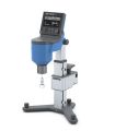 IKA ROTAVISC lo-vi HELI Complete rot.viscometer 15-6mio mPas