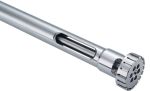 IKA S50N - G45F schacht voor ultra-turrax T50