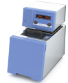 IKA HBC 10 Basic thermostaatbad 200°C 8-13 liter
