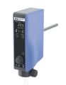 IKA T18 Brushless Digitaal Ultra Turrax 0,001 - 1,5 lite