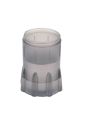 IKA A11.4 250 ml maalbeker t.b.v. maalmolen A11 Basic