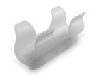 IKA DS6.2 reserve clip voor de DS6 van de Loopster 12 mm