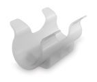 IKA DS6.4 reserve clip voor de DS6 van de Loopster 25 mm