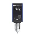 IKA NanoSTAR 7.5 digital bovenroerder 5 liter 4.000 mPas