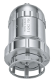IKA C6010 standaard calorimeterbom