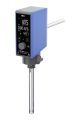 IKA T25 mini control Ultra Turrax 0,001 - 1,5 liter
