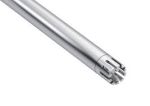 IKA S25KD - 18G schacht voor ultra-turrax T25