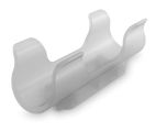 IKA DS6.3 reserve clip voor de DS6 van de Loopster 16 mm