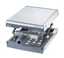 IKA Lablift model M 170 x 230 mm